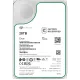 Жесткий диск Seagate Exos 28 ТБ