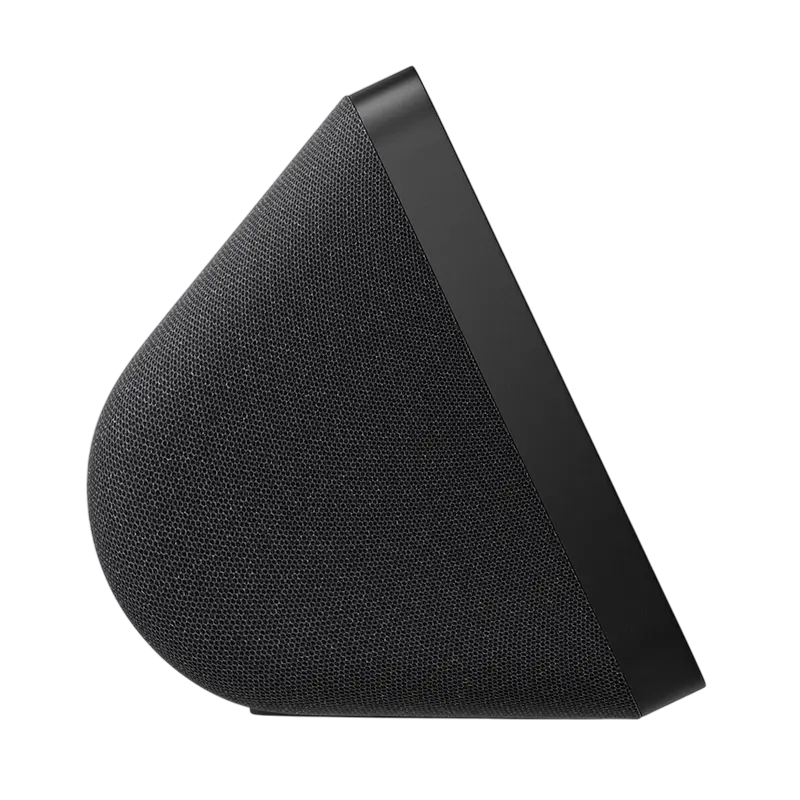 Умная колонка Amazon Echo Show 5 (2rd Gen), Charcoal