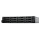 Сетевое хранилище SYNOLOGY RS3621xs+ Серый