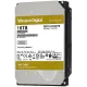 Жесткий диск Western Digital WD Gold 16 ТБ