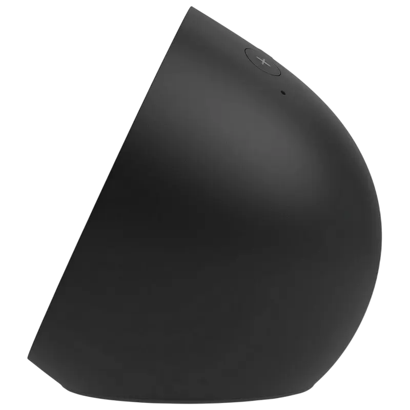 Amazon Echo Spot, Black Boxe inteligente