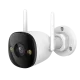 IMOU Bullet 2E 5MP Уличная IP Камера видеонаблюдения c Wi-Fi 
