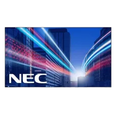 NEC MultiSync X554UNV-2 55" Дисплей для видеостены 