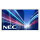 NEC MultiSync X554UNV-2 55" Дисплей для видеостены 