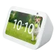 Amazon Echo Show 5 (3rd Gen), Glacier White Boxe inteligente