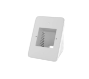 Accesorii pentru casa inteligenta