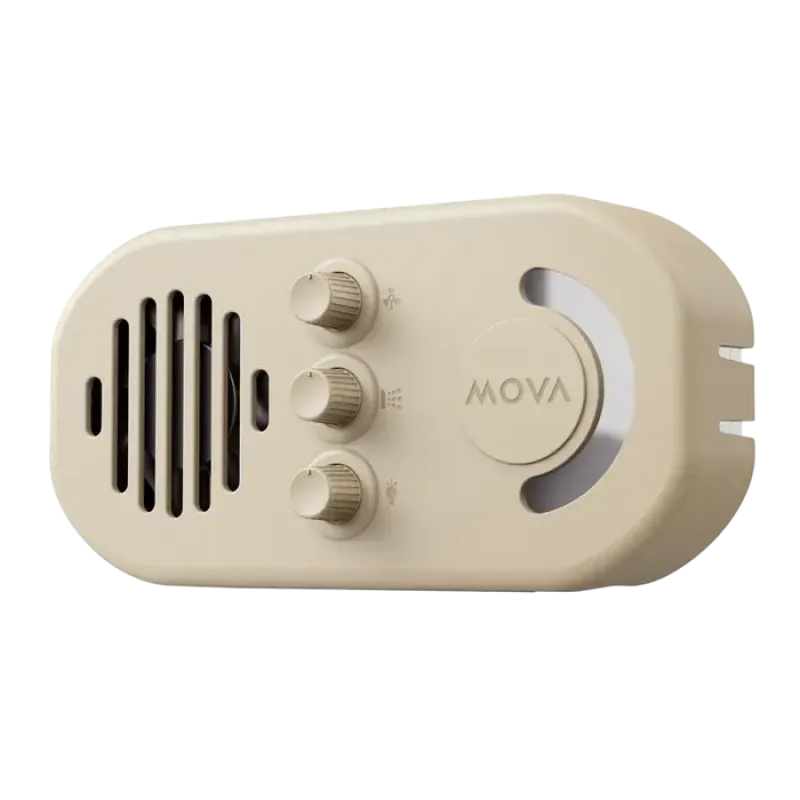 Transport pentru animale de companie, bej