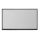 NEC MultiSync CB751Q 75" Интерактивная доска (Чёрный)