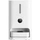 Xiaomi Smart Pet Food Feeder 2 Alimentator inteligent (alb)