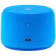 Yandex Station Light 2 YNDX-00028BLU, Синий - Умная колонка 