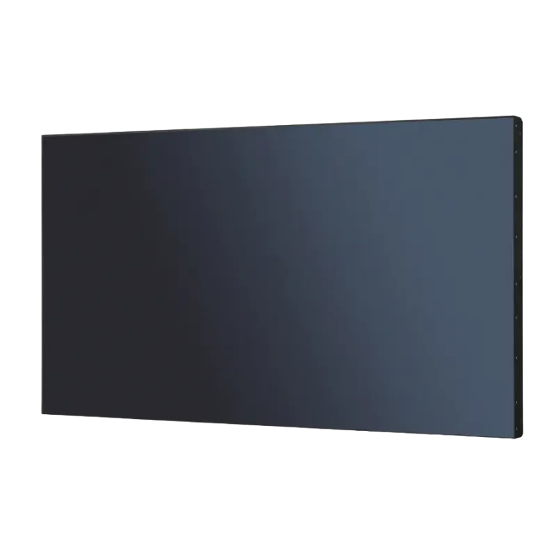 NEC MultiSync X554UNV-2 55" Дисплей для видеостены 
