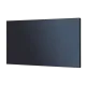 NEC MultiSync X554UNV-2 55" Дисплей для видеостены 