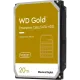 Жесткий диск Western Digital WD Gold 20 TB