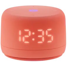 Yandex Station Lite 2, Boxă inteligentă (Coral)