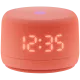 Yandex Station Lite 2, Boxă inteligentă (Coral)
