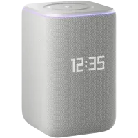Yandex Station 3 (Silver) Boxe inteligente
