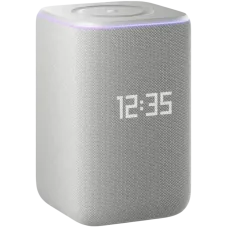 Yandex Station 3 (Silver) Boxe inteligente