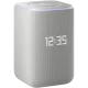 Yandex Station 3 (Silver) Boxe inteligente