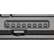 NEC MultiSync X554UNV-2 55" Дисплей для видеостены 
