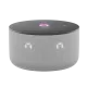 Yandex Station Mini 3, Silver - Boxe inteligente