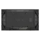 NEC MultiSync X554UNS-2 55"  Рекламный монитор (Чёрный)