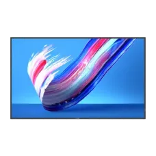 Philips Q-Line 65BDL3650Q 65" Интерактивная доска (Чёрный)