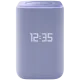 Yandex Station 3, Purple - Boxe inteligente