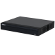 Dahua DHI-NVR2108HS-8P-4KS3 – NVR IP cu suport pentru 8 canale PoE și rezoluție de până la 12 MP