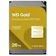 Жесткий диск Western Digital WD Gold 26 ТБ