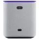 Yandex Station Midi YNDX-00054, YandexGPT, Умная колонка Zigbee, (Grey)