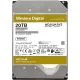 Жесткий диск Western Digital WD Gold 20 TB