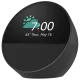 Amazon Echo Spot, Black Boxe inteligente