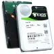 Жесткий диск Seagate Exos 24 TБ