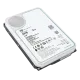 Жесткий диск Seagate Exos 24 TБ