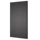 NEC MultiSync M651-2 65" Рекламный монитор (Чёрный)