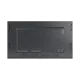 NEC MultiSync M651 65" Интерактивная доска (Чёрный)