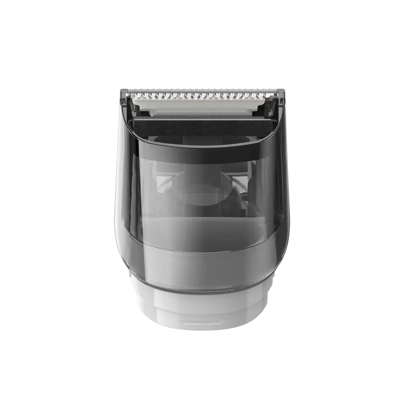 Набор ухода для животных Mova G1 Pro, Белый