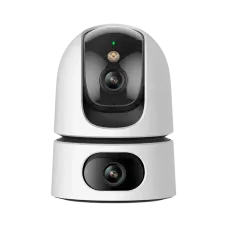 Камера видеонаблюдения IMOU Ranger Dual 10MP Белый