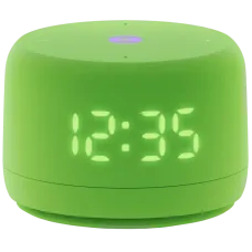 Yandex Station Lite 2 Boxă inteligentă (Green)