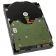 Жесткий диск Western Digital WD Red Pro 10 ТБ
