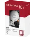 Жесткий диск Western Digital WD Red Pro 10 ТБ
