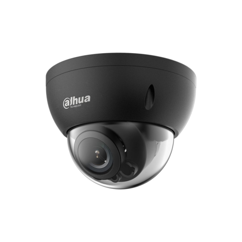 Cameră de supraveghere Dahua DH-IPC-HDBW2431RP-ZAS-27135-S2 2.8mm