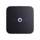 Yandex Station Midi YNDX-00054, YandexGPT, Умная колонка Zigbee, (Изумрудный)
