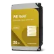 Жесткий диск Western Digital WD Gold 26 ТБ