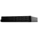Сетевое хранилище SYNOLOGY RS3618xs Серый