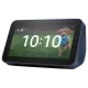 Amazon Echo Show 5 (2rd Gen), Deep Sea Blue Boxe inteligente