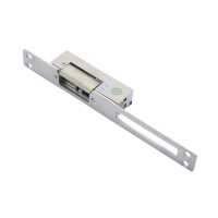 ZKTeco AL-132NO încuietoare electromecanică