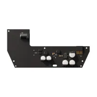 Ajax 12V PSU Плата блока питания для Hub/Hub Plus/ReX