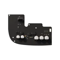 Ajax 12V PSU Плата блока питания для Hub 2 / Hub 2 Plus / ReX 2