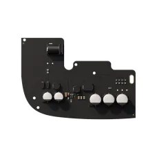 Ajax 12V PSU Placă de alimentare pentru Hub 2 / Hub 2 Plus / ReX 2